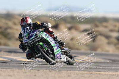 media/Jan-16-2026-CVMA Friday Practice (Fri) [[6f2bf47531]]/4-Racer 3-NRS/Session 5 Turn 4/